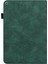 IPAD 9.7 2018 / 9.7 2017 / Hava 2 / Hava (Green) (Yurt Dışından) 4