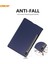 Enkay Pu Leather + Pc Smart Case For Samsung Tab S7 11.0 (Dark Blue) (Yurt Dışından) 2