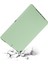 IPAD 10.2 Için Sıvı Silikon Kılıf 2019/2020 (Green) (Yurt Dışından) 4