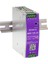NDR-120-24 Güç Kaynagı 120 W 24 Vdc 5A 1