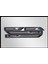 Seat Ateca -N-Line Universal Krom Kapı Eşik Koruması 4- Kapı (4 Prç) 1