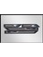 Peugeot 407 N-Line Universal Krom Kapı Eşik Koruması 4- Kapı (4 Prç) 1