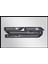 Dacıa Duster N-Line Universal Krom Kapı Eşik Koruması 4- Kapı (4 Prç) 1