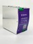 NDR-480-24 Güç Kaynagı 480 W 24 Vdc 20A 1