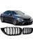 Bmw 4.seri F32 Coupe Uyulu Plastik M4 Stil Panjur 1