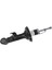Amortisör Ön Sağ Toyota Hılux Vıgo 2005- 2WD Oem Kodu - 48510-0K020 - 4U-13415TY Gazlı 1