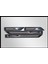 Volkswagen Caddy -N-Line Universal Krom Kapı Eşik Koruması 4- Kapı (4 Prç) 1