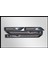 Renault Symbol- N-Line Universal Krom Kapı Eşik Koruması 4- Kapı (4 Prç) 1