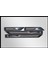 Dacıa Lodgy - N-Line Universal Krom Kapı Eşik Koruması 4- Kapı (4 Prç) 1