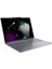 yoga Slim 6 14IRH8 Intel Core I5-13500H 16 GB 1tb SSD 14" Wuxga 400NITS OLED W11HOME Taşınabilir Bilgisayar 883E00060TR06+ZETTAÇANTA 2