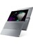 yoga Slim 6 14IRH8 Intel Core I5-13500H 16 GB 1tb SSD 14" Wuxga 400NITS OLED W11HOME Taşınabilir Bilgisayar 883E00060TR06+ZETTAÇANTA 3