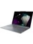 yoga Slim 6 14IRH8 Intel Core I5-13500H 16 GB 1tb SSD 14" Wuxga 400NITS OLED W11HOME Taşınabilir Bilgisayar 883E00060TR06+ZETTAÇANTA 4
