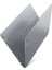 yoga Slim 6 14IRH8 Intel Core I5-13500H 16 GB 1tb SSD 14" Wuxga 400NITS OLED W11HOME Taşınabilir Bilgisayar 883E00060TR06+ZETTAÇANTA 5