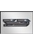 Honda Hr-V- N-Line Universal Krom Kapı Eşik Koruması 4- Kapı (4 Prç) 1
