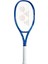 Ezone 100 Α 275 Tenis Raketi (Kordajlı) - Lapis Mavi 1