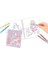 Stıcker Defter CT2524-3 3