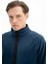 Erkek Şık Regular Fit Tüy Bırakmayan Polar Sweatshirt K26324674601 2