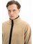 Erkek Şık Regular Fit Tüy Bırakmayan Polar Sweatshirt K26324674601 2