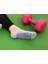 Kaydırmaz Plates Ve Yoga Çorabı 4