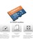 Extra 128GB Micro Sdxc V30 Uhs-3 C10 100MB/SN + Adaptörlü Hafıza Kartı 2