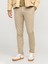 Jack Jones Marco Model Erkek Slim Fit Chino Pantolon 12260904 1