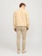 Jack Jones Marco Model Erkek Slim Fit Chino Pantolon 12260904 2