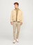 Jack Jones Marco Model Erkek Slim Fit Chino Pantolon 12260904 5
