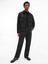 Travel Gabardıne Wıde Leg Pants 4