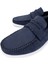 Erkek Lacivert Nubuk Loafer Ayakkabı 1008 3479 Erk Ayk Y25 Lacı Nbk 3