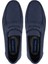 Erkek Lacivert Nubuk Loafer Ayakkabı 1008 3479 Erk Ayk Y25 Lacı Nbk 5