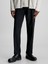 Rıch Travel Wool Cargo Pants 1