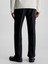 Rıch Travel Wool Cargo Pants 4