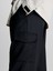 Rıch Travel Wool Cargo Pants 5