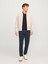 Jack Jones Marco Model Erkek Slim Fit Chino Pantolon 12260904 3