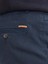 Jack Jones Marco Model Erkek Slim Fit Chino Pantolon 12260904 4