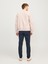 Jack Jones Marco Model Erkek Slim Fit Chino Pantolon 12260904 5