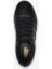 Zeplin 6 25BAE00ZPLNM-633 Siyah Erkek Spor Ayakkabı 5