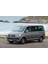 Vw Caravelle Bagaj Amortisörü 2015- ve Sonrası (2 Adet) 2