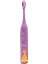 KTB-6017 P2 Titreşimli Diş Fırçası 1