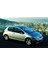 Peugeot 307 Hb. Bagaj Amortisörü 2001-2008 (2 Adet) 3
