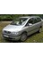 Opel Zafira A Bagaj Amortisörü 2000-2005 (2 Adet) 2