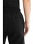 Erkek Regular Fit Normal Paça Eşofman Altı K26174680401 6