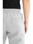 Erkek Regular Fit Normal Paça Eşofman Altı K26174680401 6