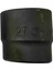 Darbeli Lokma 1/2" -27MM BOY=38MM Havalı Alet ve Diğer Kollara Takılabilir. 1 Adet 2