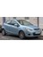 Mazda 2 Bagaj Amortisörü 2007-2015 (2 Adet) 2