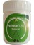 Cream 1 Adet 50 ml Özel Karışıım Bağsur Hemeruid Krem 1