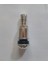 Metal Tubles Sibop MS525L (Uzun Somun) 4 Adet 1