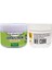Çörek Otu Kremi Büyük Boy 150 ml Krem + Bee Cure Krem 150 ml 1