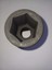 Darbeli Lokma 1" -30MM Derin BOY=88MM Havalı Alet ve Diğer Kollara Takılabilir. 1 Adet 3