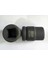 Darbeli Lokma 3/4" -21MM BOY=54MM Havalı Alet Yada Elde Kollara Takılır 1 Adet 1